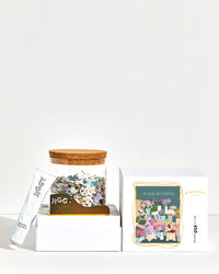 No Rain No Flowers, Ana Hard (Online Order Only)