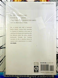Not simple (Online Order Only)