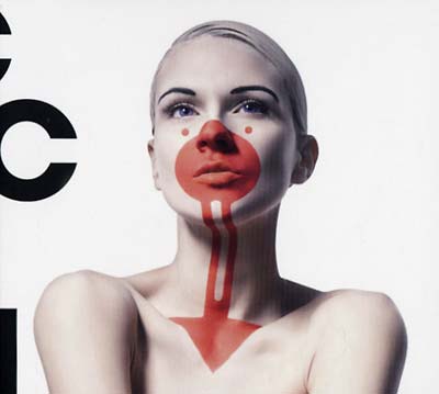 NOTIC NASTIC - Fullscreen [CD] (ONLINE ORDER ONLY)