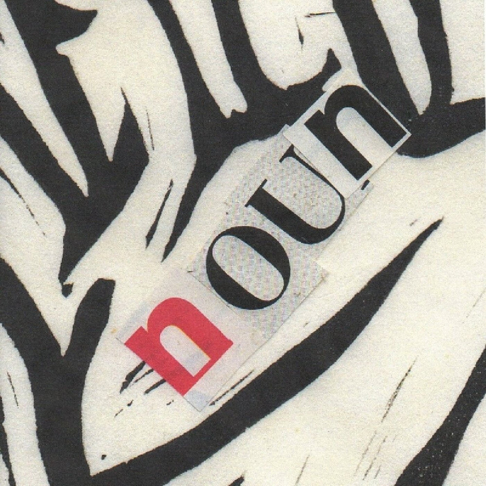 Holy Hell [Vinyl]