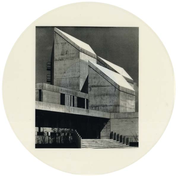 Reveries [Vinyl] (ONLINE ORDER ONLY)