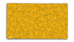 Nox Mortua Bananas Playmat (ONLINE ORDER ONLY)