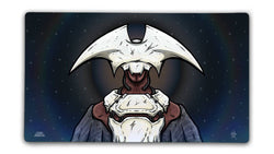 Nox Mortua Phyrexian Playmat (ONLINE ORDER ONLY)