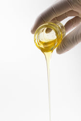 Nuclear Fallout Honey (ONLINE ORDER ONLY)