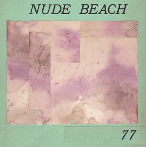 77 [CD] (ONLINE ORDER ONLY)
