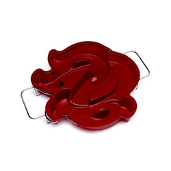 South Carolina Gamecocks Cake Pan (ONLINE ORDER ONLY)