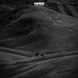 Why Lawd? [Vinyl] (ONLINE ORDER ONLY)