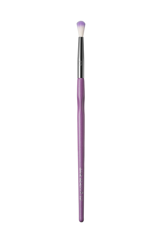 E07 - Small Defusing Shadow Brush (ONLINE ORDER ONLY)