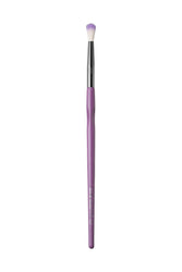 E07 - Small Defusing Shadow Brush (ONLINE ORDER ONLY)
