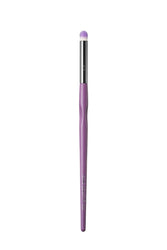 E08 - Domed Crease Eyeshadow Brush (ONLINE ORDER ONLY)