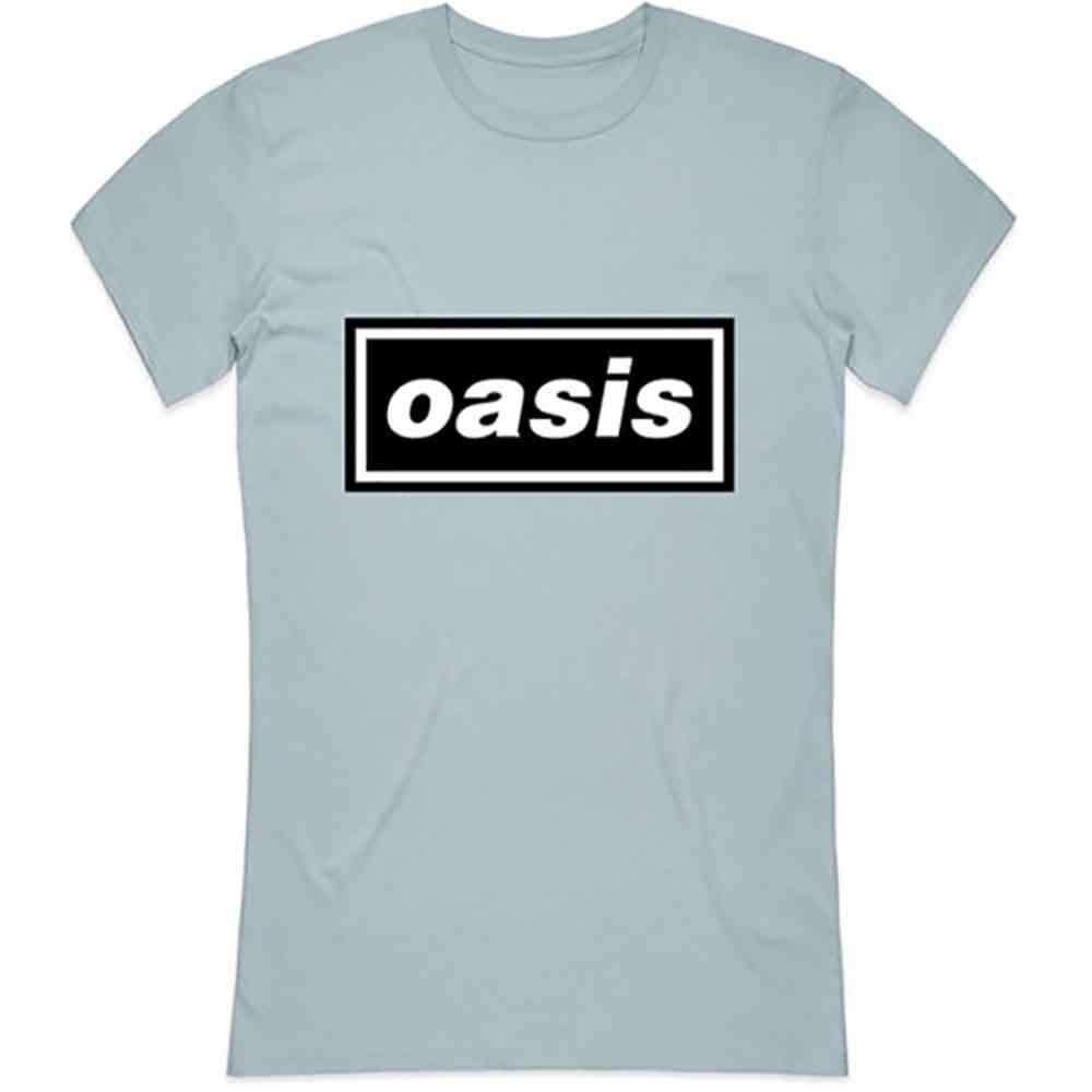 Decca Logo [T-Shirt] (ONLINE ORDER ONLY)