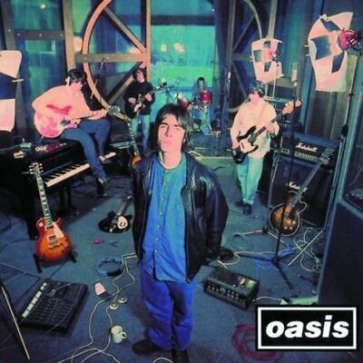 Supersonic: 30th Anniversary Edition (Extended Play) [Import] [CD] (ONLINE ORDER ONLY)