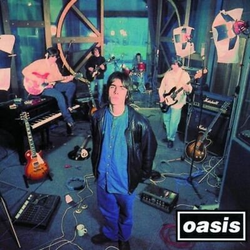 Supersonic: 30th Anniversary Edition (Extended Play) [Import] [CD] (ONLINE ORDER ONLY)