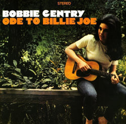 Ode To Billie Joe [Vinyl] (ONLINE ORDER ONLY)