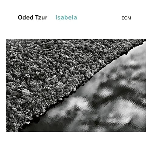 Isabela [LP] [Vinyl] (ONLINE ORDER ONLY)