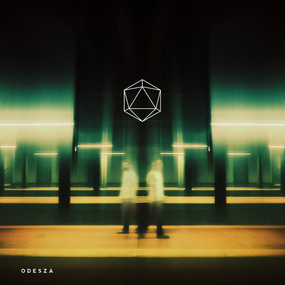 The Last Goodbye [CD] (ONLINE ORDER ONLY)