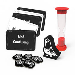 Word Traveler (ONLINE ORDER ONLY)