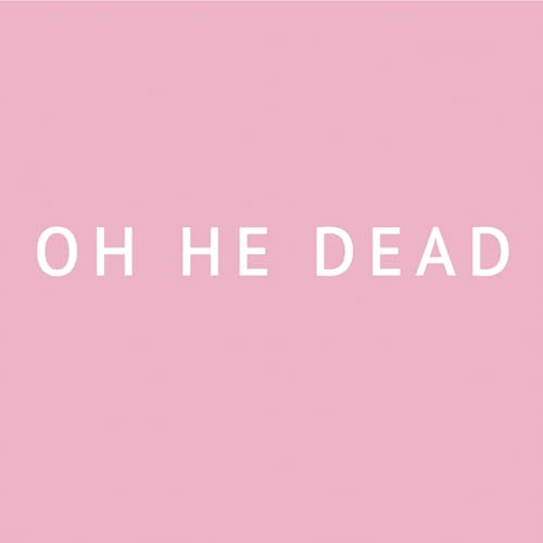 Pretty [Vinyl] (ONLINE ORDER ONLY)