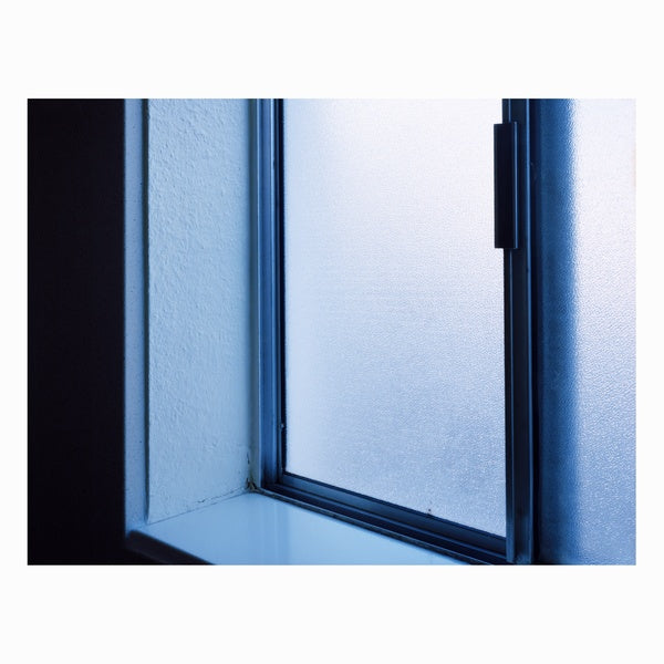 Okkyung Lee - Yeo-Neun [Vinyl] (ONLINE ORDER ONLY)