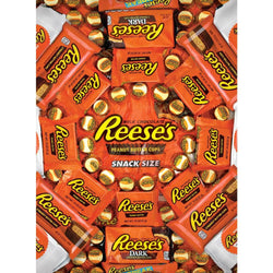 Hershey - 500 Piece Jigsaw Puzzles 3 Pack (ONLINE ORDER ONLY)