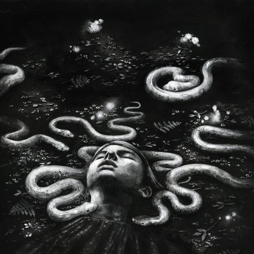 Thelma [Vinyl] (ONLINE ORDER ONLY)