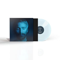some kind of peace [LP] [Vinyl] (ONLINE ORDER ONLY)