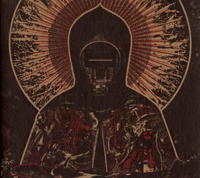 OLD APPARATUS - Compendium [CD] (ONLINE ORDER ONLY)
