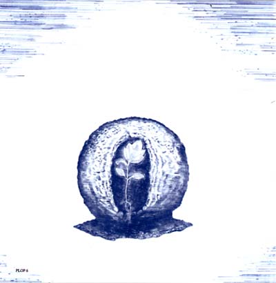 Swaying Boldly Afar [CD] (ONLINE ORDER ONLY)