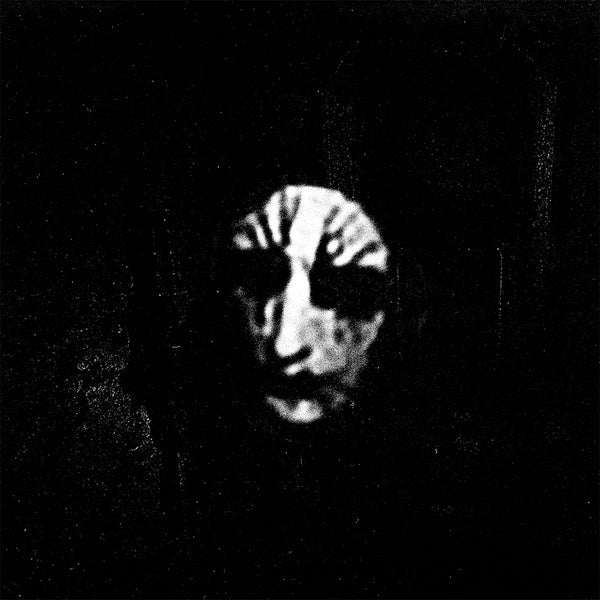 Old Tower - Seelenasche [Vinyl] (ONLINE ORDER ONLY)