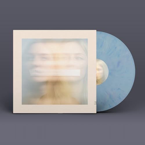 Howling Silence [Vinyl] (ONLINE ORDER ONLY)