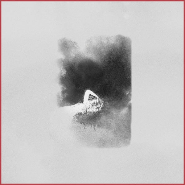 Iskra [Vinyl] (ONLINE ORDER ONLY)