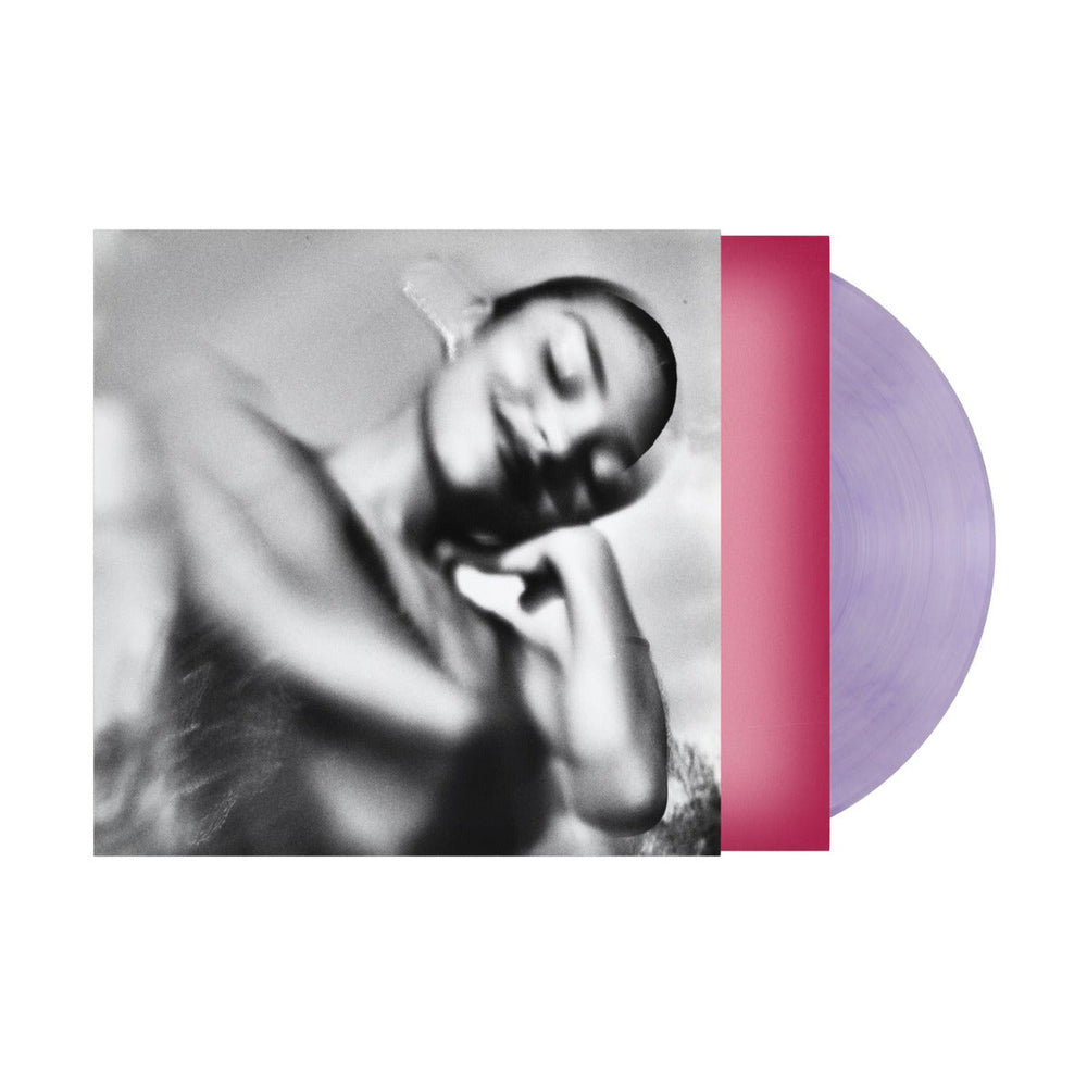 The Art Of Loving (Indie Exclusive) [Lilac Vinyl] [Vinyl]