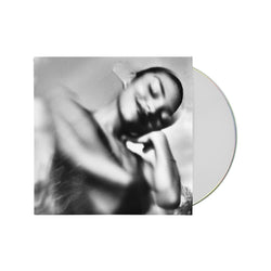 The Art Of Loving [CD] (ONLINE ORDER ONLY)