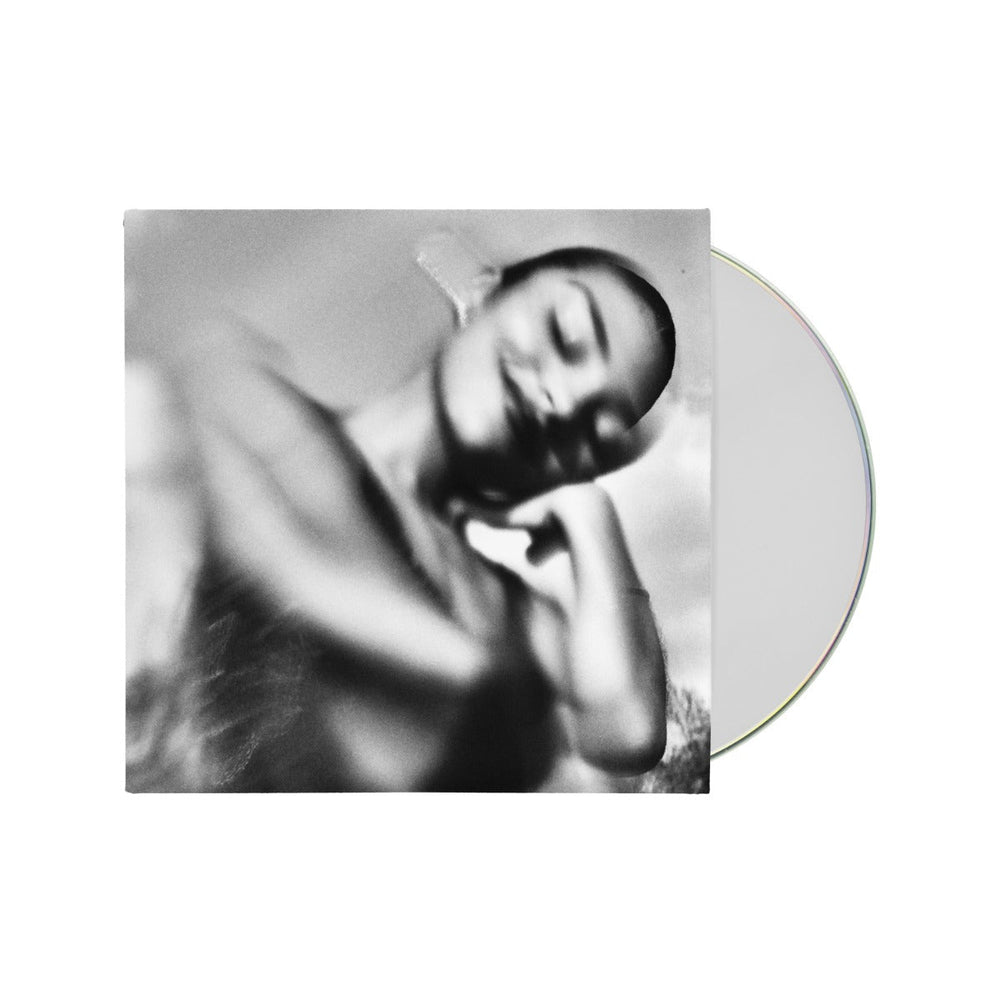 The Art Of Loving [CD]