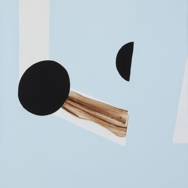 OLLI AHVENLAHTI - Mirror Mirror [CD] (ONLINE ORDER ONLY)