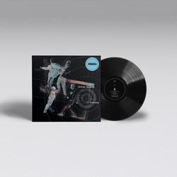 Omar Apollo - Friends (Anniversary Edition, Poster) [Vinyl]