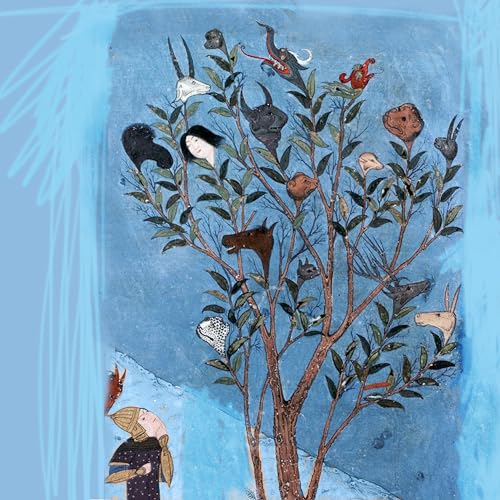 Blind Worms, Pious Swine [Vinyl] (ONLINE ORDER ONLY)