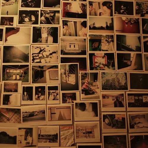 Chocolate Tumor Hormone Parade [Vinyl] (ONLINE ORDER ONLY)