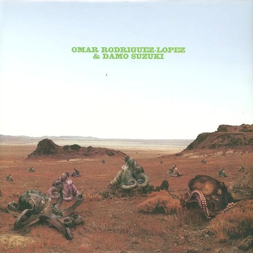 Please Heat This Eventually [Vinyl] (ONLINE ORDER ONLY)