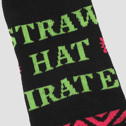 One Piece Mix & Match 5-Pack Set Women's Ankle Socks (Online Order Only)