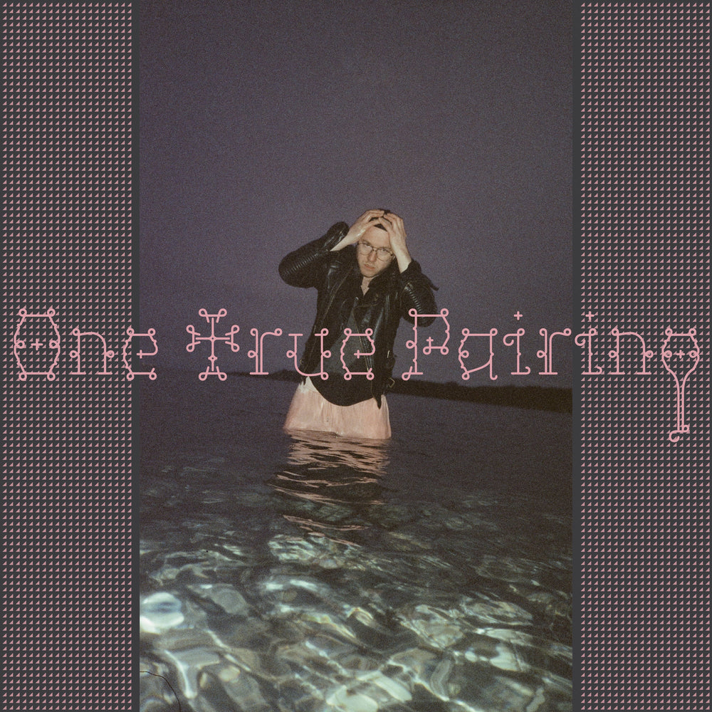 One True Pairing [Vinyl] (ONLINE ORDER ONLY)