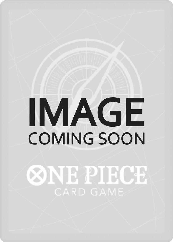 Shave [500 Years in the Future] (ONLINE ORDER ONLY)
