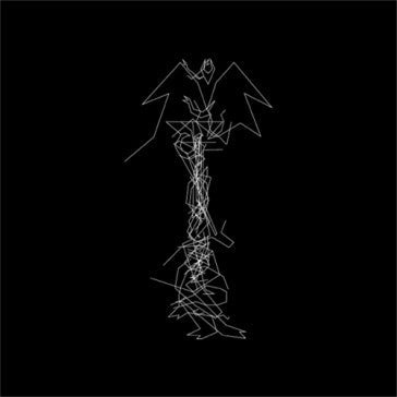 Garden of Delete [CD] (ONLINE ORDER ONLY)