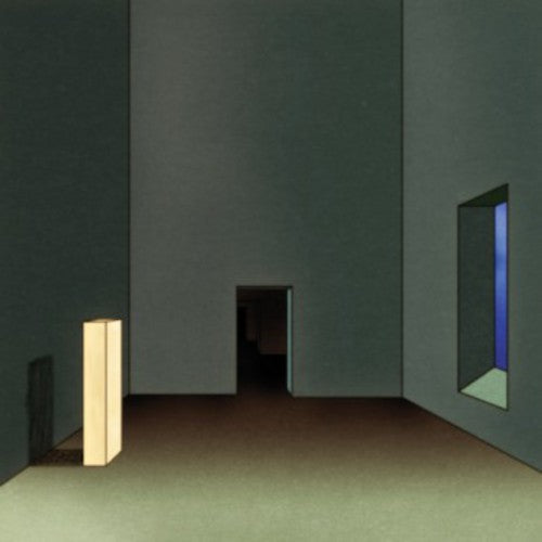 R Plus Seven [Vinyl] (ONLINE ORDER ONLY)