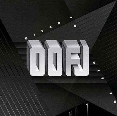 Disco to Die To [CD] (ONLINE ORDER ONLY)