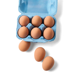 Eco-Kids Bouncy Eggs – by Elseware Unplug (ONLINE ORDER ONLY)