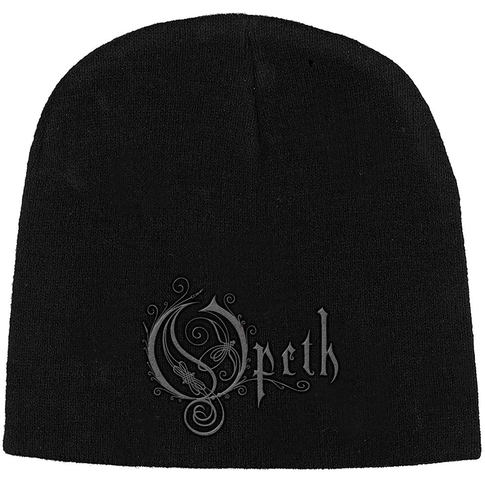 Logo [] (ONLINE ORDER ONLY)