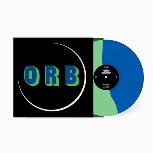 Birth [Vinyl] (ONLINE ORDER ONLY)