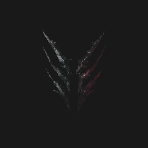 Descent [Vinyl] (ONLINE ORDER ONLY)
