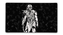 Orc Metal Gaming Mat (ONLINE ORDER ONLY)